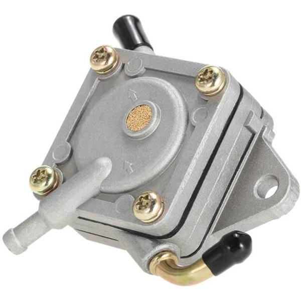 Däckpumpsslangadapter, luftchuck med flätad slang och Presta ventiladapter för luftkompressor, Schrader ventiladapter för däckpumpens vridning