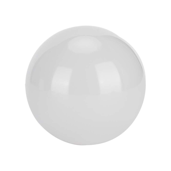 LED-sminklampa, justerbara ljusfärger, uppladdningsbar sugtyp sminklampa, grön