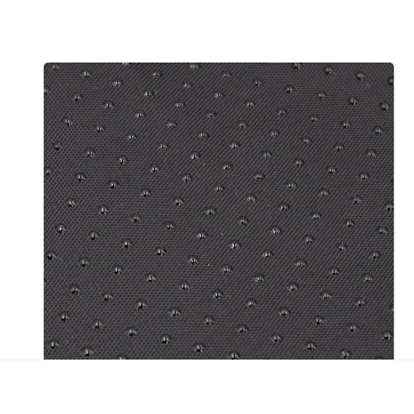 Hunde Puzzle Legetøj, Interaktiv Snusemåtte Med Anti-Slip Foldbart Design Til Mental Stimulering, Holdbart Maskinvaskbart Materiale Langsom Foder, Stress