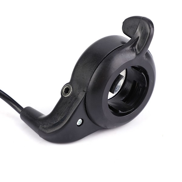 FT-21X Finger Handle Speed Switch Kit för Elektrisk Cykel Cykel Scooter Modifierad Tillbehör