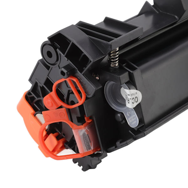 Tonerkassett ABS 1500 sidor Standardkapacitet med pulvertonerkassettbyte för HP CF248E svart