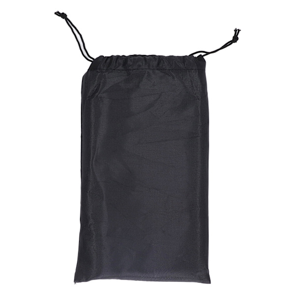 Brandsäkerhetsfilt av Fiberglas, Eldfast 550℃, Brandsläckningsfilt 50x50cm