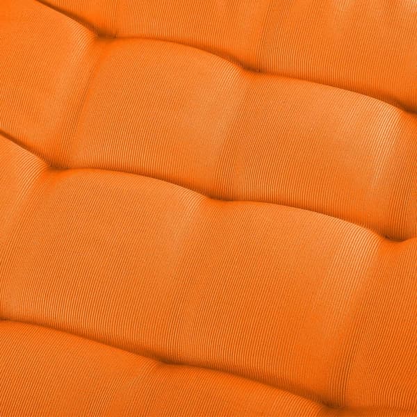 4 tuolinpehmusteen setti, 40*40cm