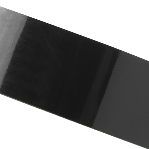 Cykel Ytterdäcksslang Pad Vakuumring Liner Tätningstejp Däckskydd Pad