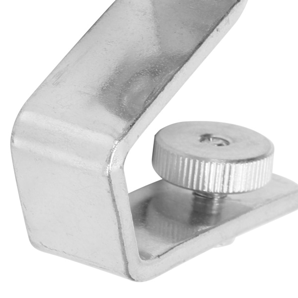 Stickmaskin bordsfästen reparationsersättningsdel för stickmaskin SRP60