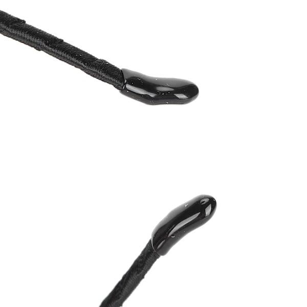 Vändbar paljett kattöron pannband glänsande kattöron hårbågar dam kitty hår accessoarerSilver