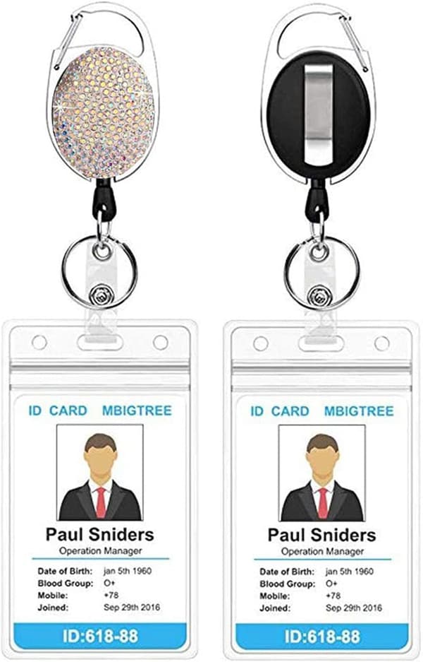 Slidere til Badge, Slidere til Badge, Re