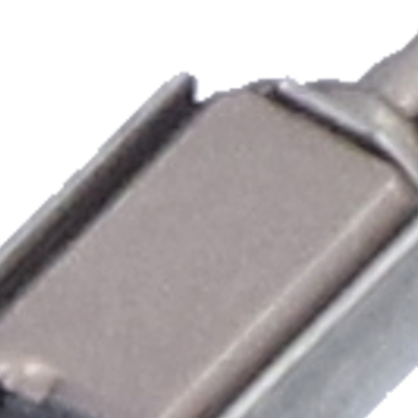20 st Vibrerande Motor Hög Noggrannhet Upplösning Tillförlitlig Prestanda Mini Patch Vibrationsmotor för Elektrisk Tandborste