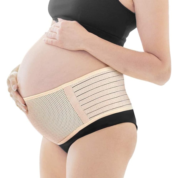 Magband för gravida gravidband, graviditet