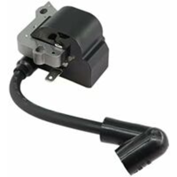 Tändspole för Stihl FS38 FS45 FS46 FC55 FS55 FS55R FS55RC FS55C HL45 HS45 KM55 Ersättning 4140 400 1308