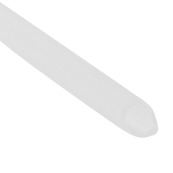 Akvarie Luftpump Tillbehör Luftpump Kopplingar Kit med Backventiler Luftstenar Vattenrör