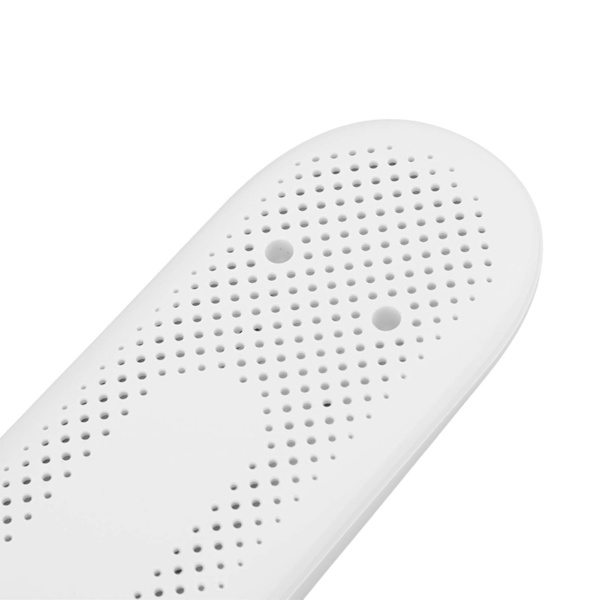 Skotorkare Torkning Deodorisering Vuxen Skotorkare Hushåll Stöveltorkare Eliminera Dålig Lukt Standard EU-kontakt 220V 50HZ