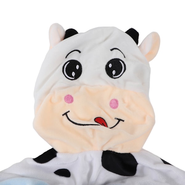 Baby Sittande Stol Soffa Cartoon Form Tidig Utbildning 2 Främre Hål Lärande Spädbarn Stöd Soffa Typ 3 Skal