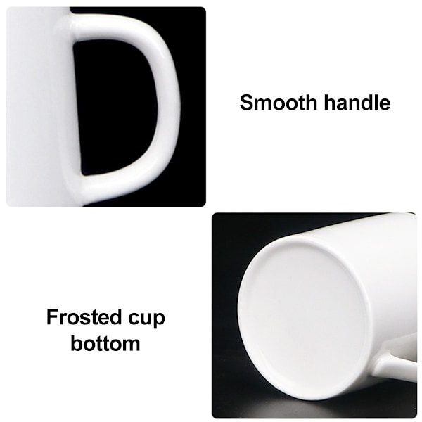 Camp Half Blood Mugg För Kännaren: Fira Din Kärlek Till Grekisk Mytologi Med En Mugg Som Stoltserar Med Livfull Grafik, Fint Hantverk Och En