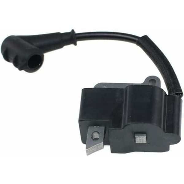 Tändspole för Stihl MS180 MS170 MS180 2-Mix 1130 400 1308 Motorsåg
