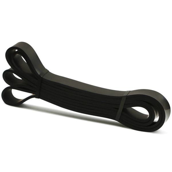 Power Resistance Bands - Assisted Pull Up Band, Resistance &