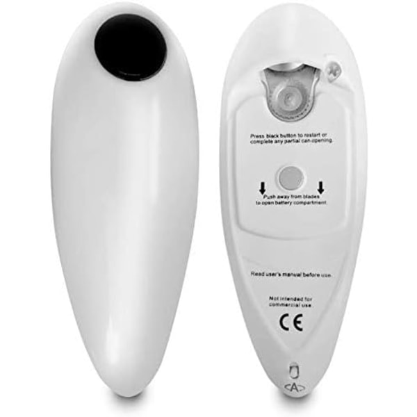 PTFE Magnetomrörare, Hög/Lågtemperaturbeständig, Handsfree-lösning, Batteridriven, Kompakt och Portabel för Laboratoriebruk, Användarvänlig Design,
