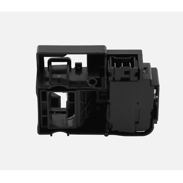 OEM Tvättmaskinstäckslåsströmbrytare WH01X27954 För GE 290D1580P004 EG-380843M WH08X31577