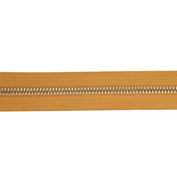 90cm/35.4in Lång dragkedja med öppen ände för kläder och väskor1#