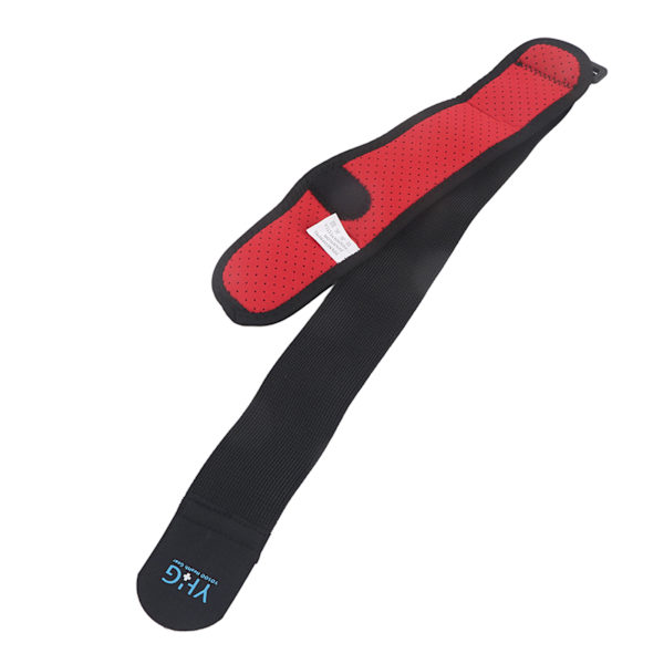YHG Armband, Armbågsstöd för män och kvinnor
