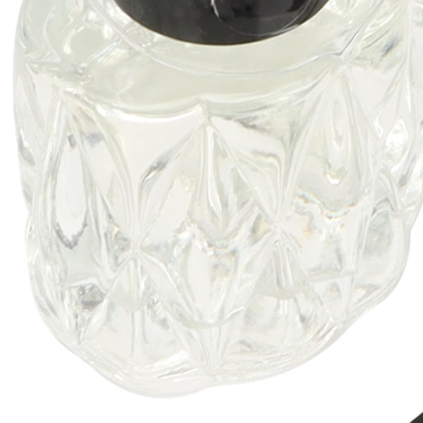 Rumsdoftspridare med Doftpinnar, Långvarig Doft med Rattanpinnar (52ml)