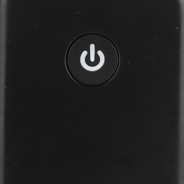 High Fidelity Stereo Bluetooth Transmitter Receiver, Plug and Play Design for Quick Setup, Stable Connection with Up to 10m Range, Built In