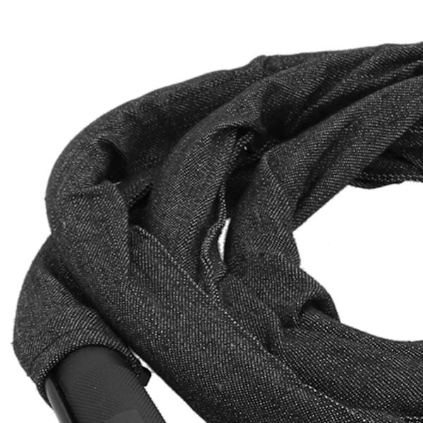 Plasmabrännare AG60A med högfrekvent tändning, tillbehör till luftplasmaskärningsmaskin