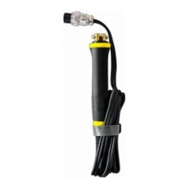 Professionell Träbränningssats, Justerbar Temperatur Pyrografipenna för Vuxna och Nybörjare, Dubbel Penna Träbrännare, Ergonomisk Design för