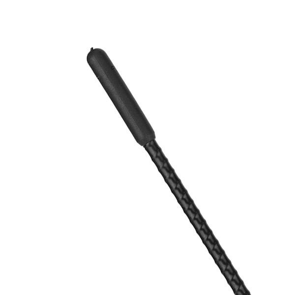 Auto Bilradio Antenn Takmonterad Antenn A9068200475 Passar för Sprinter W906