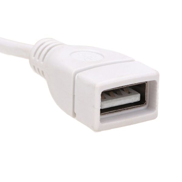 5V 2W 400mA Solcellspanel Utomhus Nöd USB Solpanel Bärbar Solcellsladdare Panel för Mobiltelefon
