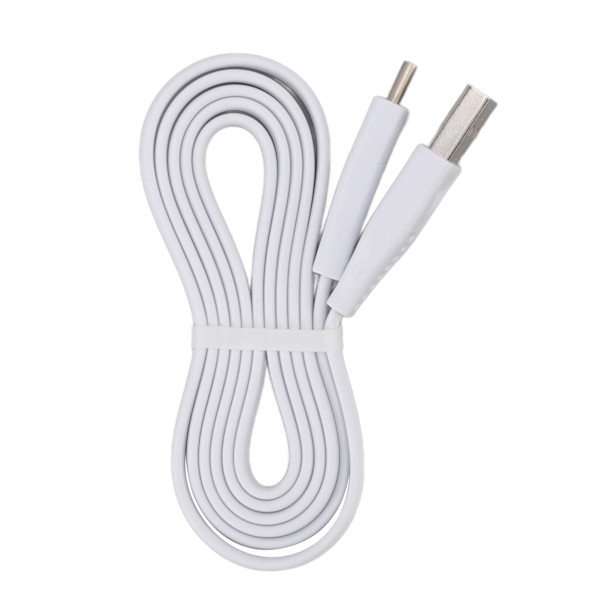 Hopfällbart Menstruationsvärk Bälte Digital Display USB Laddning Snabb Uppvärmning Midja Värmande Bälte för Kvinnor Brun