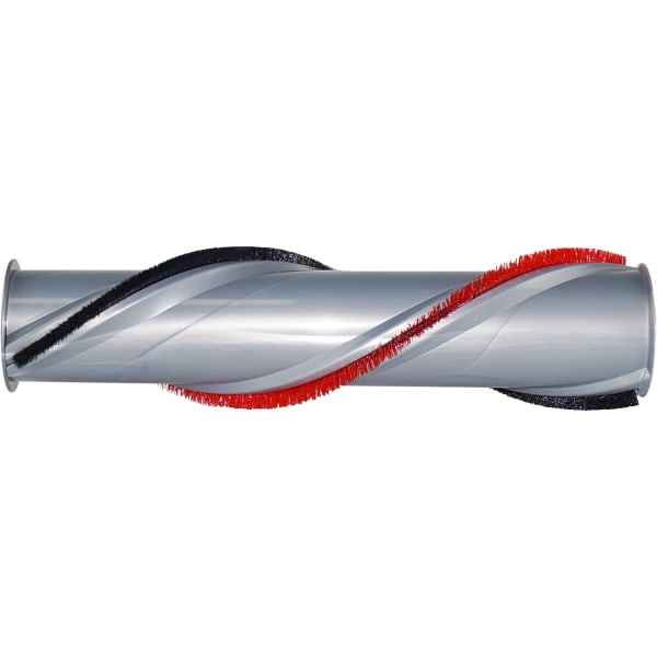 Bamboost Brush Roll Scroll Bar Ersättning för Dyson V11 Sladdlös Dammsugare Del 970135-01,970100-05
