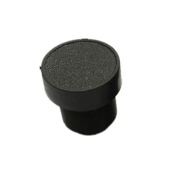 1080P Cctv 2Mp Objektiv 2.1Mm Vidvinkel M12 Objektivfäste Cctv Objektiv För Usb Säkerhetskamera