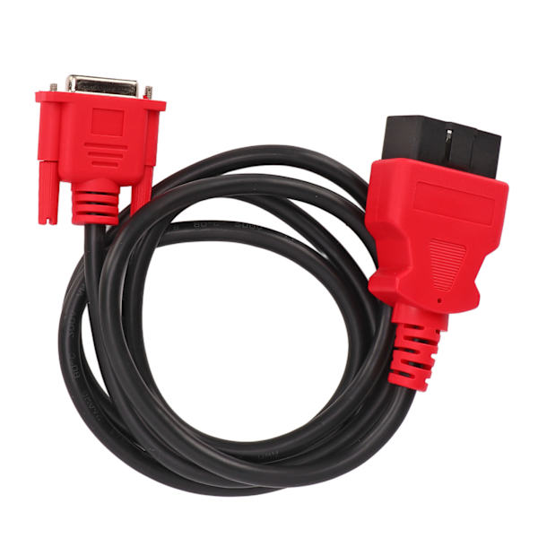 OBD2 Testkabeladapter 3000211 Skanningsverktyg för MDI MDI2 Flera Diagnosgränssnitt