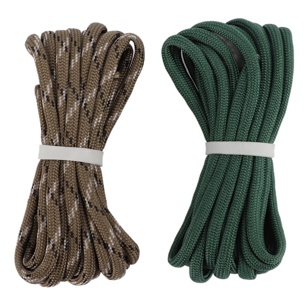 Paracord Armband Jig Kit Justerbar Längd Armband Maker Metallvävning DIY Hantverk Paracord Verktyg Ljusgrön