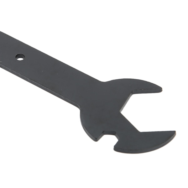 25 st Extrudermunstycke för 3D-skrivare 0,4 mm Utgång 1,75 mm Ingång för CR 10 Ender 3 Ender3 Pro