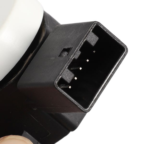 Bromsljusbrytare Sensor Passar för Chevrolet Express 13579088