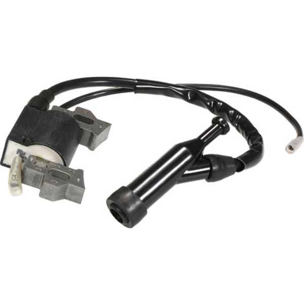 Tändspolemodul för Honda GX110 GX120 GX140 GX160 GX200 Modell: 5 QPUION