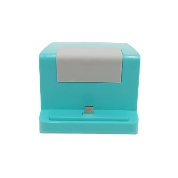 Switch-ladestasjon, Switch Lite-ladestasjon, Switch-backup-ladestasjon med USB C-strømadapter