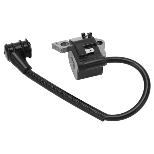 Tändspolemodul 0000 400 1306 för Stihl 021 023 025 MS210 MS230 MS250 Motorsågar