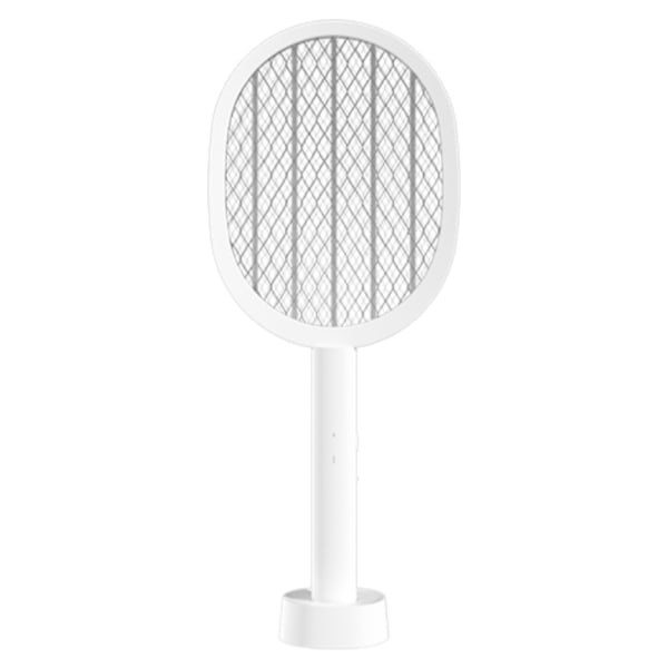 Bug Zapper, Mosquito Zapper USB/uppladdningsbar, elektrisk fluga