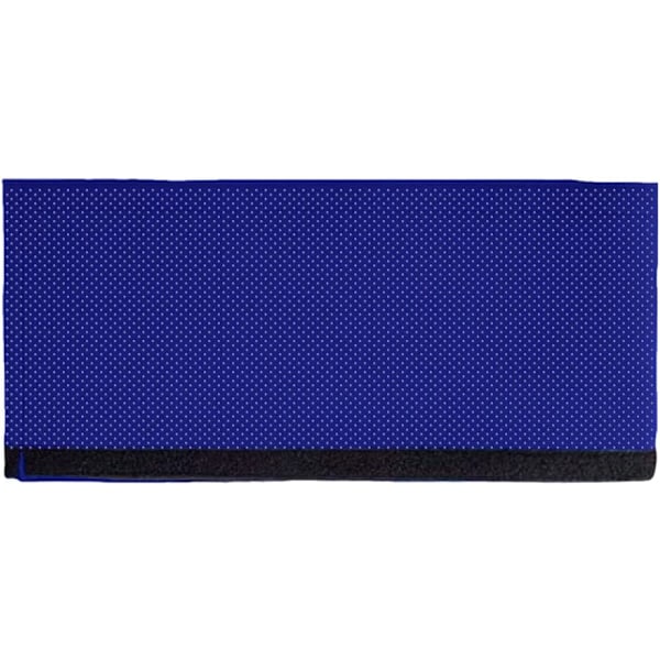 2 st Poolfäste Handräckskydd Halkfritt Skydd Mjukt Armstödsskydd Pool Stege Handmuffskydd 122cm Pooltillbehör