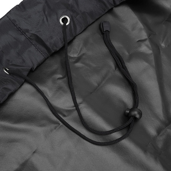 Ombytesmatta för våtdräkt, sandtätt våtskydd för ombyte på stranden, portabel design med 600D tjockt material för hållbar och pålitlig användning