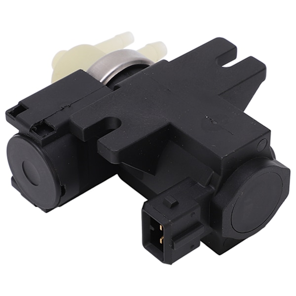 Vakuummodulator Trycksensor Solenoidventil 30618057 Ersättning för Ssangyong Kyron D20 D27 2006‑2010