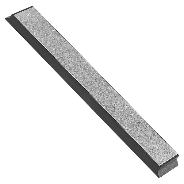 Diamantbrynen, Lättviktig Portabel Design, Mångsidiga Brynalternativ, Halkfri Bas Ingår (1st, 200#)