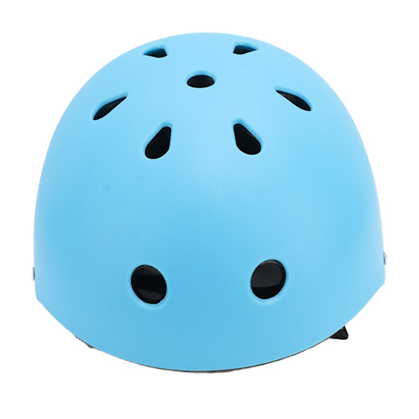 Barn skyddsutrustning set professionell justerbar barn hjälm pad set för barn cykel rullskridskoåkning cykling skoter