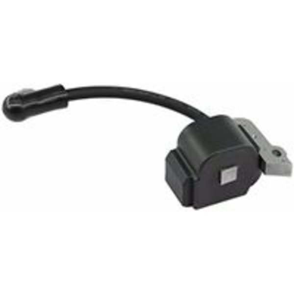 Tändspole för Stihl FS38 FS45 FS46 FC55 FS55 FS55R FS55RC FS55C HL45 HS45 KM55 Ersättning 4140 400 1308