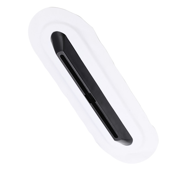 PVC Sidofena för Oöverträffad Surfbrädestabilitet, Spårfena Säkerställer Precision och Kontroll