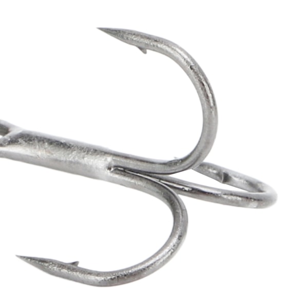 25g Blade Bait Fiske Lure Metall Vib Blade Lure Konstgjord Blade Swimbait Fiske Lures för Färskvatten