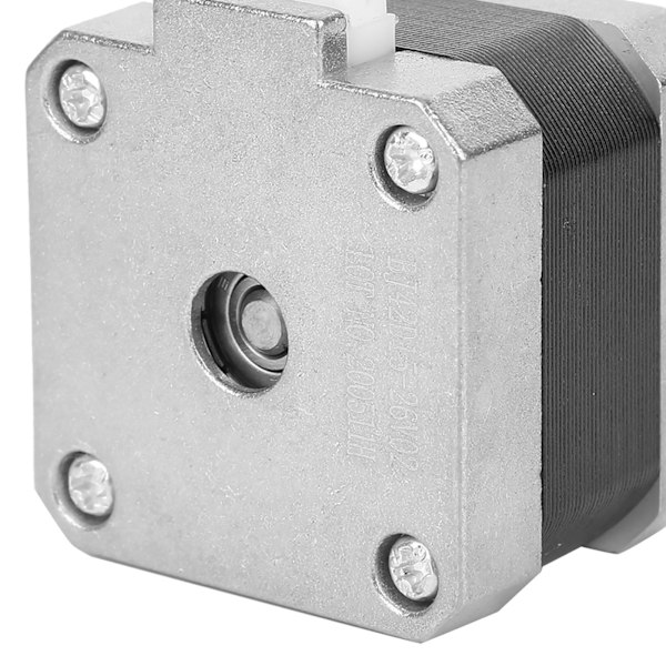 Dubbel Z-axel Uppgraderingskit för Creality Ender 3S/Ender‑3 Pro 3D-skrivartillbehör